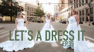 Planning a Perfect Destination Bachelorette Party | Ep. 35