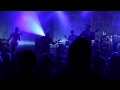 Capture de la vidéo Miles To Perdition (Live At Kufa - 01.12.2012)