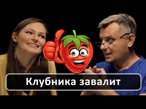 Видео: Выращивание ранних вишневых деревьев Робин: узнайте об уходе за ранними вишневым деревьями Робин