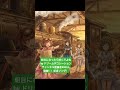 明日になったら呼んでよね by　ドリームデコレーション　　　　　　チャンネル登録者9000人突破！　　　　記念ソング