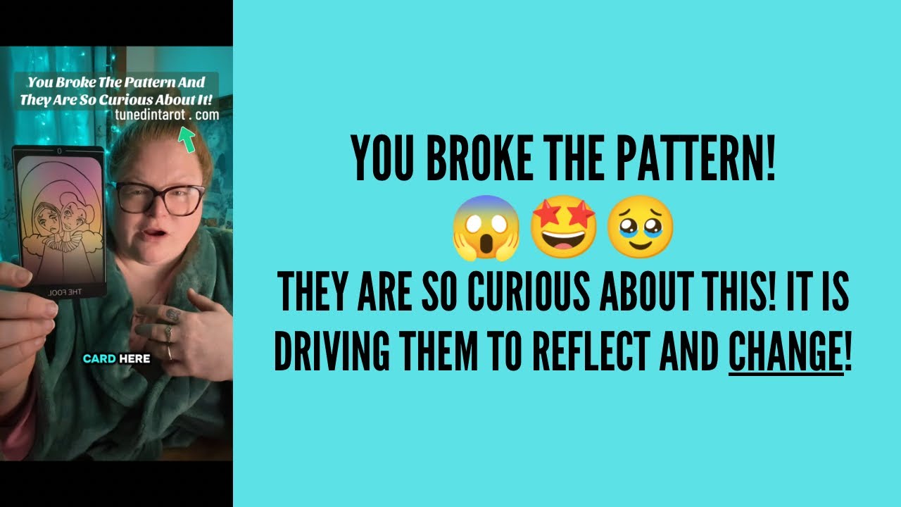 😱 Вы нарушили сложившийся порядок!🤩Им это так любопытно! Это побуждает их к размышлениям и переме...