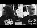 Gorah feat Sheryo - Pas de vacances pour les vrais gars (clip 2014)