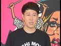 小籔千豊、闇営業問題で報道陣に&ldquo;お願い&rdquo;「嫁はんと子どもがいる貧乏芸人は...」- 記事詳細|Infoseekニュース