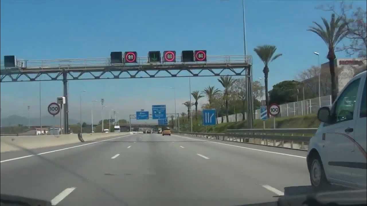 Nočný limit len 70 km/h je realita. Zistite, kde presne platí toto radikálne obmedzenie a prečo úrady uprednostnili spánok obyvateľov pred plynulou dopravou.