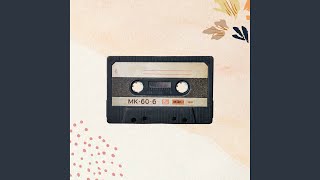 Download Lagu Latin Guitar Soundtrack for Cooling Off MP3