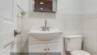 233 16th Street, Brooklyn, NY - VideoTour