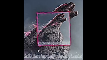 Godzilla Vs Superman #edit #capcut #debate #vs #superman #godzilla #shorts #monsterverse