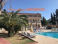 Отзыв об отеле Ares Dream Hotel 4* (Турция, Кемер) |Kemer Dream Hotel Обзор номера 2021