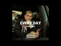 (FREE) DEI V x TORRRES &amp; Trap Type Beat - "EVERY DAY"