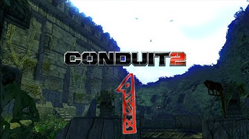 The camera runs so smoothly - Let