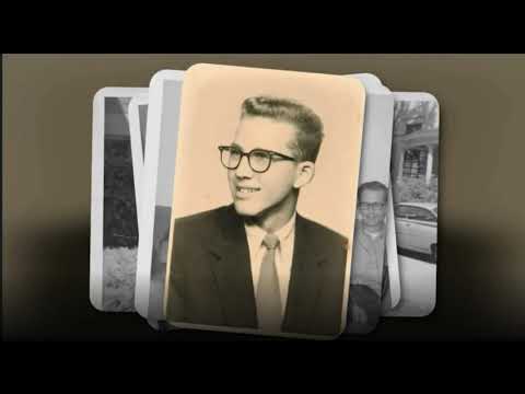 Kistler Patterson Funeral Home Olney Illinois