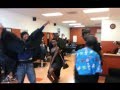 Top Shelf Barber Lounge Harlem Shake Top Shelf Barber Lounge Harlem Shake