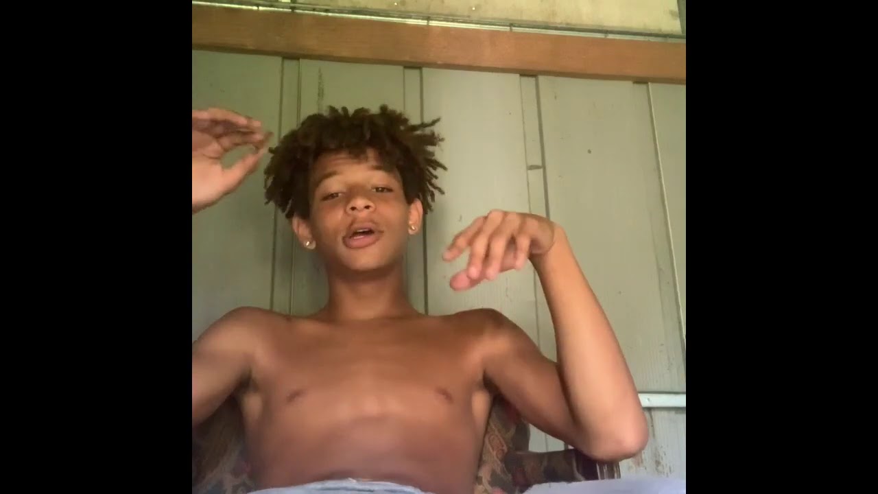 wake and bake smoke sesh ⛽️