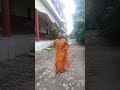 tu Baba lagelu sadi mein #bhojpuri #song