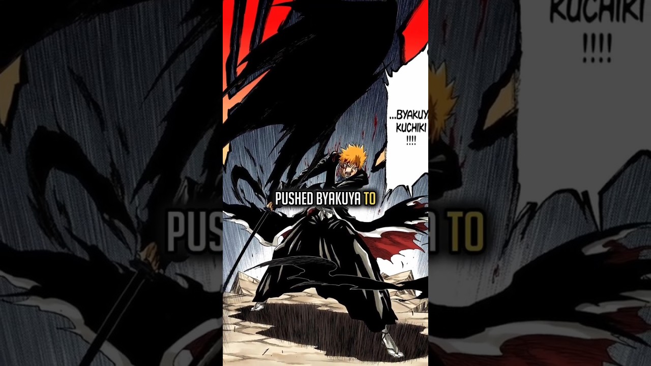 preview_player