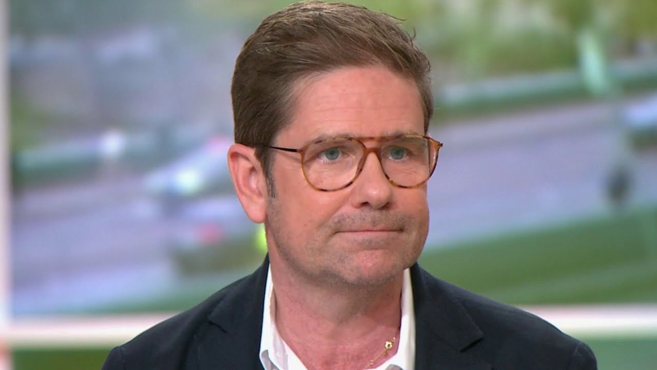 Santé - Calvitie, un nouveau traitement