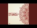 Stanga radio version