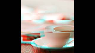 Hot Gentle Selections