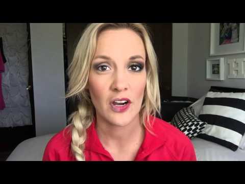 Younique Makeup Tutorial Youtube