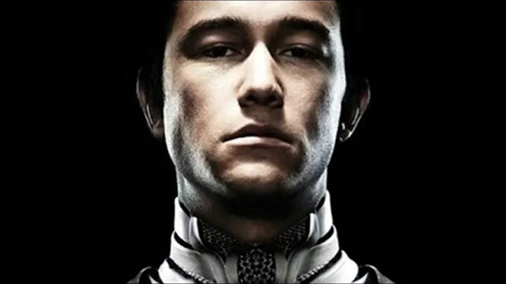Why Joseph Gordon-Levitt Will Never Get His Robin ...