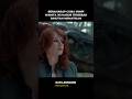 🎬 Jurassic World : Domination | hutan lebat yang mematikan #shortvideo #ytshorts #alurcerita #clips