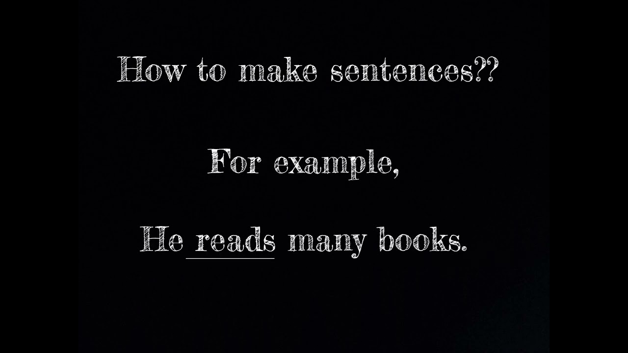 comment some more example 