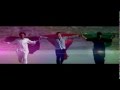 Taher Khavari Dast Bedim Be Daste Ham Mp4 Taher Khavari Dast Bedim Be Daste Ham Mp4