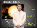 ３分でわかる「系外惑星の姿」ＷＡＯ教養講座より