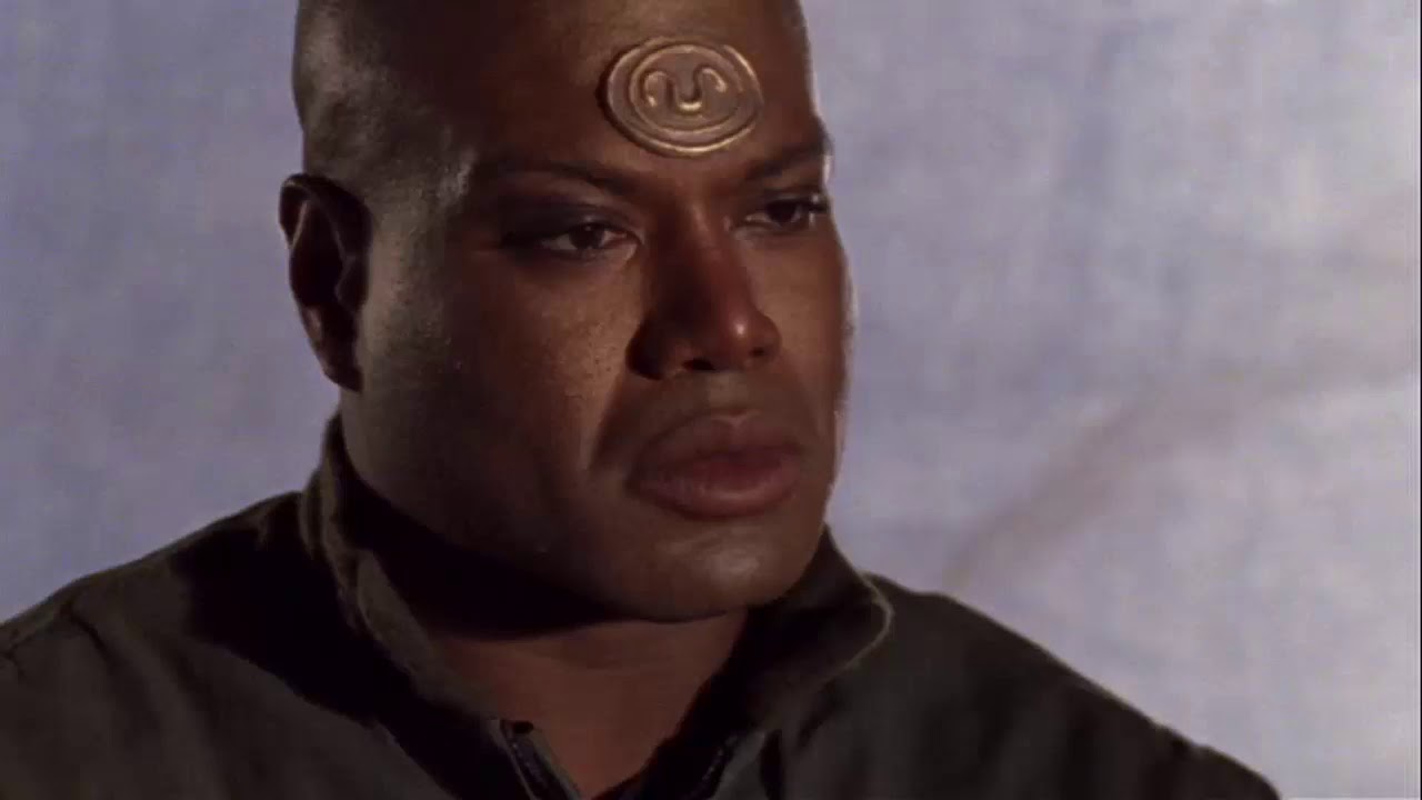 Download Stargate SG-1, Season 03, Episode 09, Rules of Engagement