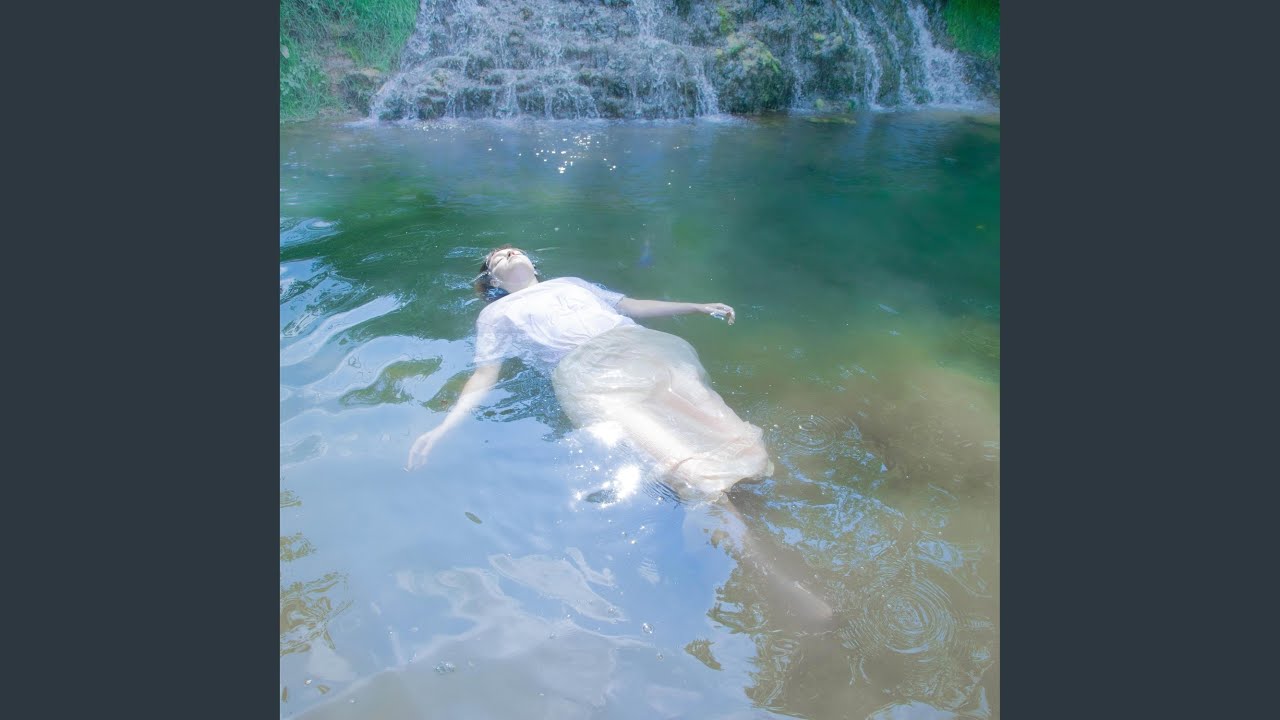 Watch Syndulla on YouTube Watch Syndulla on YouTube