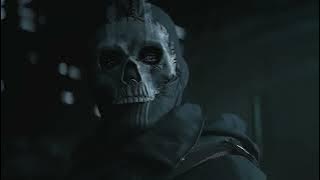 Download lagu Freddie Dredd - Limbo (BASS BOOSTED)