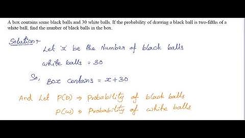ICSE - 2013 Class 10 Maths - Question 9(b) Solution