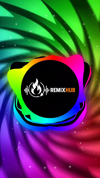 Break mix time 2025 V13🔊🎧 #remix #edms #dancemixes #mixtape #party