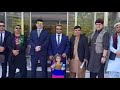 زه به زم افغانستان ته زه به زم افغانستان ته