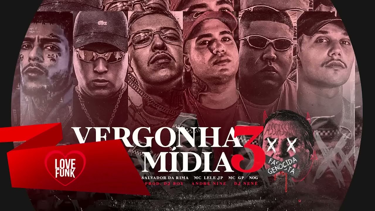 POPPA LQ 名盤 G-RAP G-FUNK G-LUV Entrevista | Kuryña G-Funk, o velho louco do centro - Bocada Forte