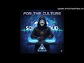 overtonight - im human 2  "DJ ILLUMINATI MAN"  REMIX  #overtonight #hex #hexd
