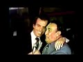 Julio Iglesias &amp; Pedro Vargas 16 años Dieciseis Años (dueto en vivo)