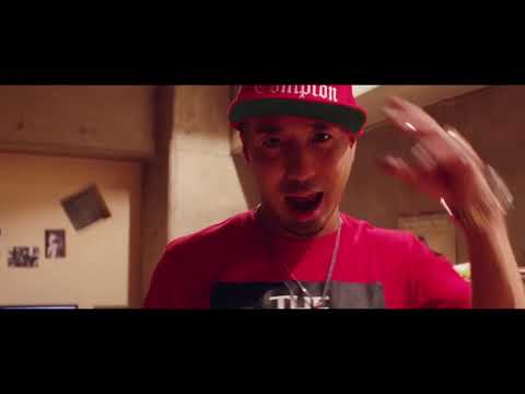 Ryuzo - Hate My Life