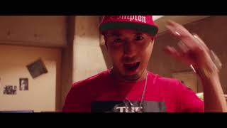 Ryuzo - Hate My Life
