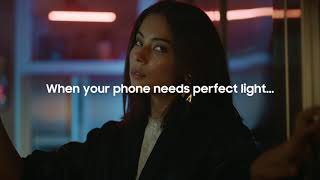 Switch to the Galaxy S9|S9+: Dual Aperture screenshot 3