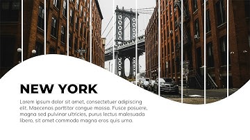 Hướng dẫn thiết kế Slide PowerPoint đẹp và chuyên nghiệp | Vô cùng đơn giản