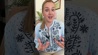 Como no perder tu Residencia si te DIVORCIAS #divorcio #residenciacomunitaria #permisodetrabajo