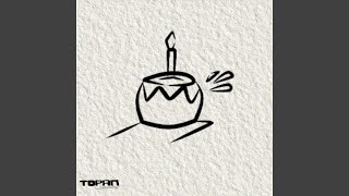 Download Lagu Selamat Ulang Tahun MP3 Download Lagu Selamat Ulang Tahun MP3