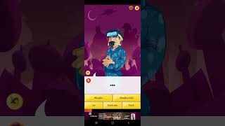 Download Lagu Benar tapi salah MP3