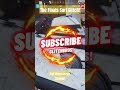 The Finals Heavy Hitters Event | SURF GLITCH | *BRAND NEW* #thefinals #thefinalsglitch #glitch
