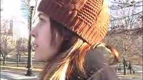 Leap Year Music Video