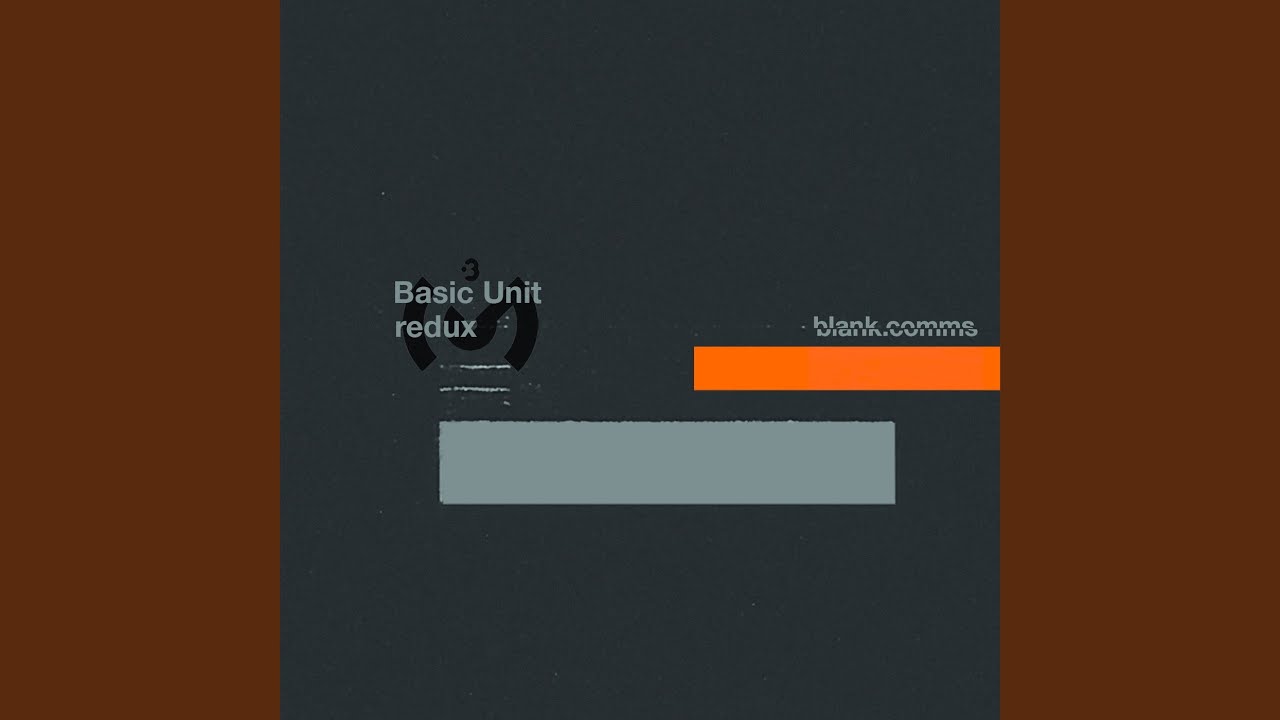 Watch Grain on YouTube Watch Grain on YouTube