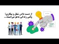 از دست دادن شغل و بیکاری وقتی زندگی یه هو می ایسته