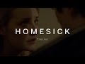 HOMESICK Trailer | Festival 2015