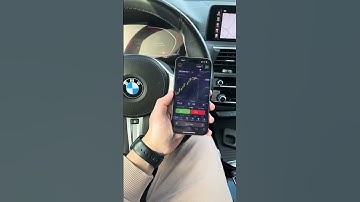 Pocket Option AI Trading Bot: FREE Automated Binary Options Strategy (100% Profit Tested)